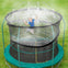 Trampoline Sprinkler for Outdoor Backyard Water Park-FreeShipping